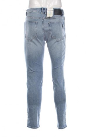 Herren Jeans Tom Tailor, Größe S, Farbe Blau, Preis € 75,99