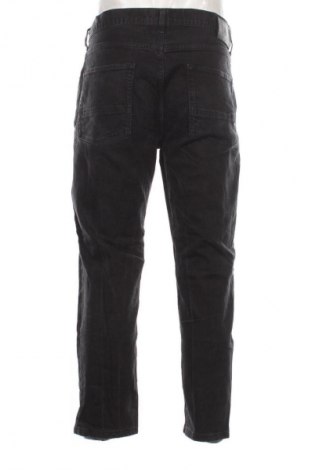 Pánske džínsy  Tommy Hilfiger, Veľkosť L, Farba Čierna, Cena  47,95 €
