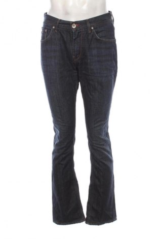 Blugi de bărbați Tommy Hilfiger, Mărime M, Culoare Albastru, Preț 278,99 Lei