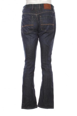 Blugi de bărbați Tommy Hilfiger, Mărime M, Culoare Albastru, Preț 278,99 Lei