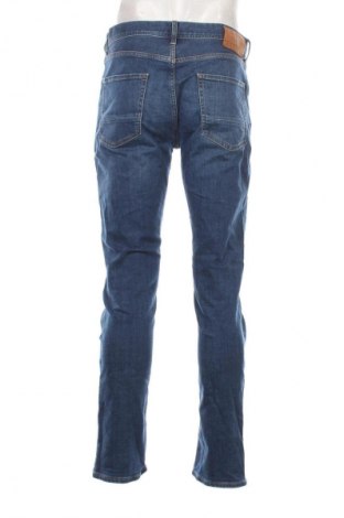 Herren Jeans Tommy Hilfiger, Größe L, Farbe Blau, Preis 56,99 €