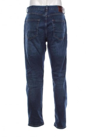 Pánske džínsy  Tommy Hilfiger, Veľkosť L, Farba Modrá, Cena  109,95 €