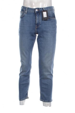 Pánske džínsy  Tommy Hilfiger, Veľkosť M, Farba Modrá, Cena  109,95 €