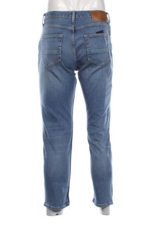 Pánske džínsy  Tommy Hilfiger, Veľkosť M, Farba Modrá, Cena  109,95 €