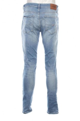 Férfi farmernadrág Tommy Jeans, Méret L, Szín Kék, Ár 41 749 Ft