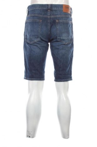 Blugi de bărbați Tommy Jeans, Mărime L, Culoare Albastru, Preț 254,99 Lei