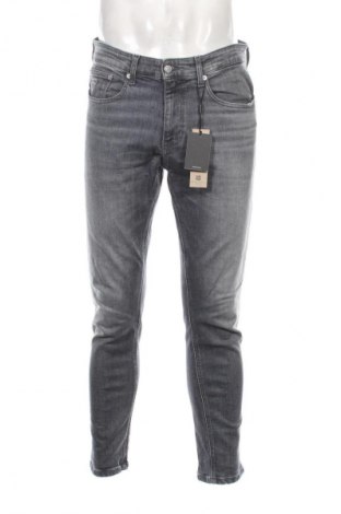 Pánské džíny  Tommy Jeans, Velikost L, Barva Šedá, Cena  2 549,00 Kč