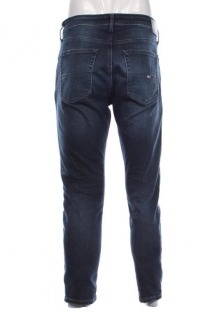 Ανδρικό τζίν Tommy Jeans, Μέγεθος L, Χρώμα Μπλέ, Τιμή 112,99 €