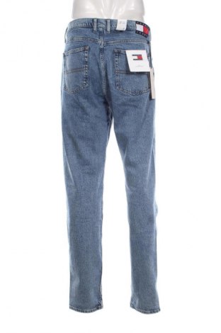 Pánske džínsy  Tommy Jeans, Veľkosť M, Farba Modrá, Cena  89,95 €
