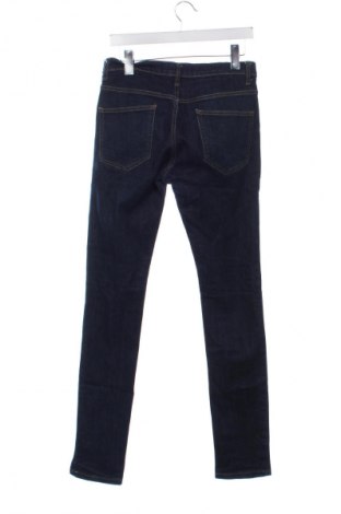 Herren Jeans Topman, Größe M, Farbe Blau, Preis 33,99 €