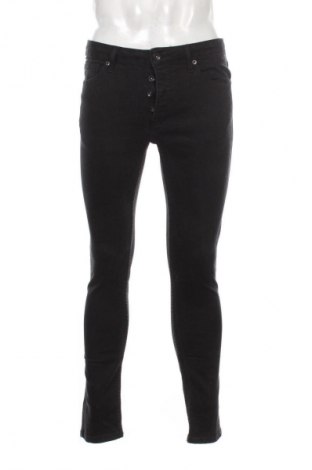 Férfi farmernadrág Topman, Méret M, Szín Fekete, Ár 12 979 Ft