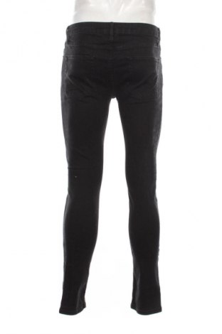 Férfi farmernadrág Topman, Méret M, Szín Fekete, Ár 12 979 Ft
