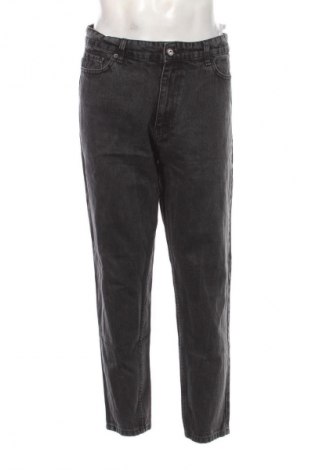 Pánske džínsy  Unbranded, Veľkosť L, Farba Čierna, Cena  22,95 €