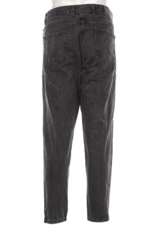 Pánske džínsy  Unbranded, Veľkosť L, Farba Čierna, Cena  22,95 €