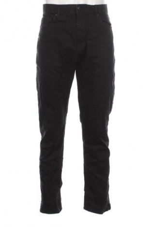 Pánske džínsy  Unbranded, Veľkosť L, Farba Čierna, Cena  22,95 €