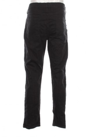 Pánske džínsy  Unbranded, Veľkosť L, Farba Čierna, Cena  22,95 €