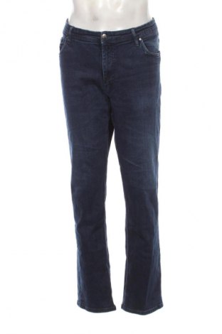 Herren Jeans Unbranded, Größe XL, Farbe Blau, Preis € 27,99