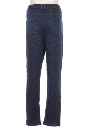 Herren Jeans Unbranded, Größe XL, Farbe Blau, Preis € 27,99
