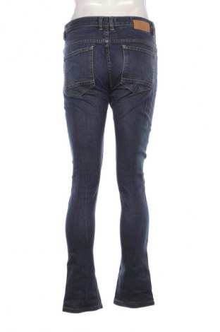 Ανδρικό τζίν Unbranded, Μέγεθος M, Χρώμα Μπλέ, Τιμή 24,99 €