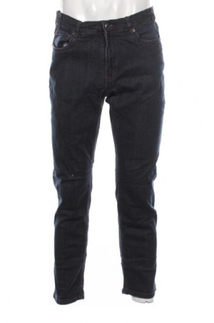 Herren Jeans Unbranded, Größe L, Farbe Blau, Preis 12,99 €