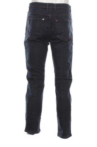 Herren Jeans Unbranded, Größe L, Farbe Blau, Preis 12,99 €