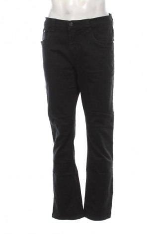 Herren Jeans Unbranded, Größe L, Farbe Schwarz, Preis € 27,99