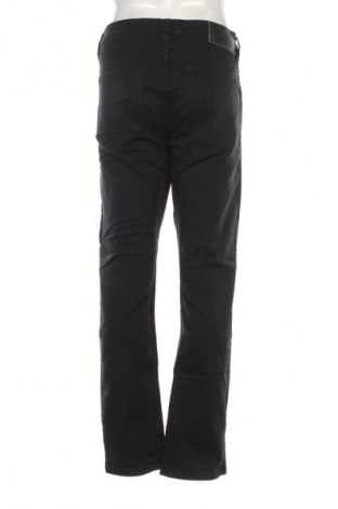 Herren Jeans Unbranded, Größe L, Farbe Schwarz, Preis € 27,99