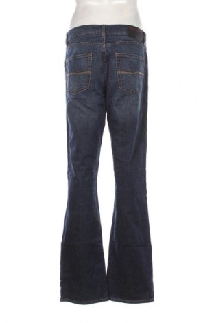 Herren Jeans Unbranded, Größe L, Farbe Blau, Preis € 27,99
