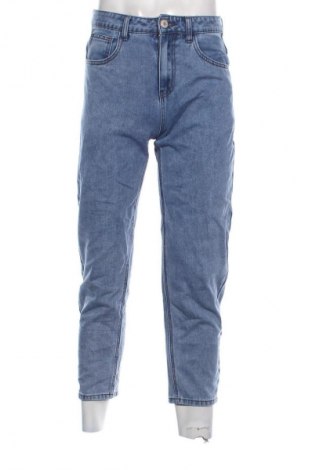 Herren Jeans Unbranded, Größe S, Farbe Blau, Preis 19,78 €
