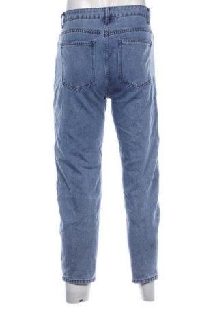 Herren Jeans Unbranded, Größe S, Farbe Blau, Preis 19,78 €