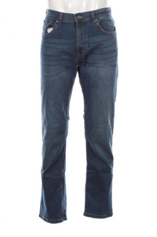 Férfi farmernadrág Unbranded, Méret M, Szín Kék, Ár 10 569 Ft