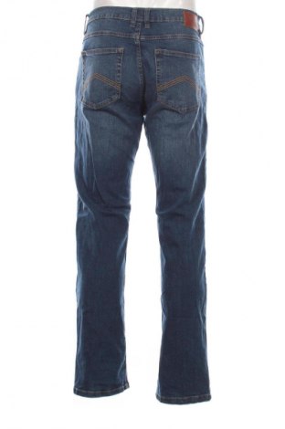 Férfi farmernadrág Unbranded, Méret M, Szín Kék, Ár 10 569 Ft