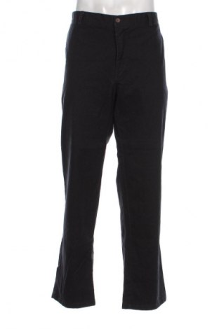 Herren Jeans Unbranded, Größe XL, Farbe Schwarz, Preis 20,15 €