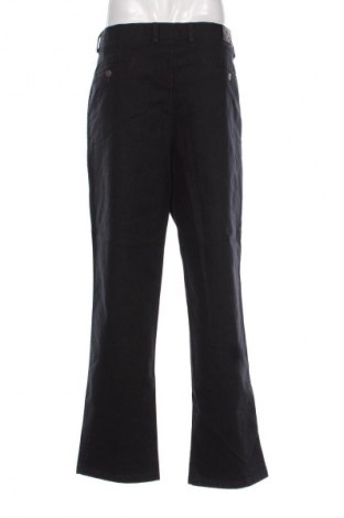 Herren Jeans Unbranded, Größe XL, Farbe Schwarz, Preis 20,15 €