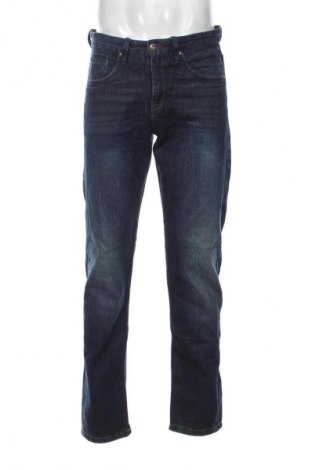 Herren Jeans Unbranded, Größe M, Farbe Blau, Preis € 11,99