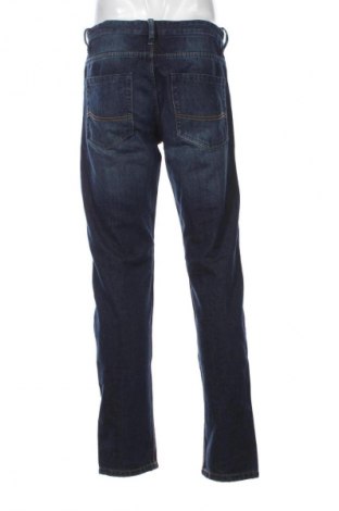 Herren Jeans Unbranded, Größe M, Farbe Blau, Preis € 11,99