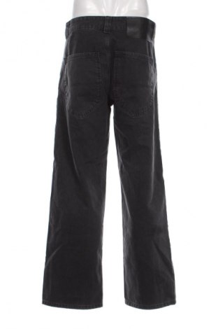 Herren Jeans Unbranded, Größe L, Farbe Schwarz, Preis 12,99 €