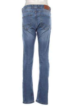 Herren Jeans Unbranded, Größe M, Farbe Blau, Preis 20,00 €