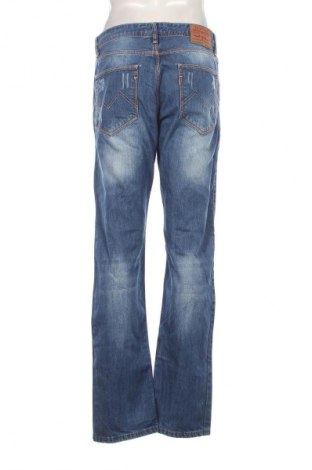 Herren Jeans Unbranded, Größe XL, Farbe Blau, Preis 20,00 €