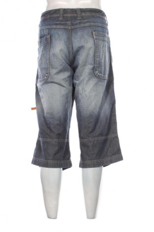 Pánské džíny  Unbranded, Velikost XL, Barva Modrá, Cena  503,00 Kč