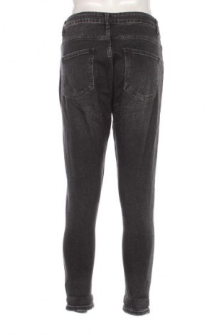 Herren Jeans Unbranded, Größe M, Farbe Schwarz, Preis 19,78 €