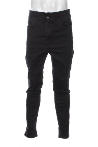Blugi de bărbați Unbranded, Mărime L, Culoare Negru, Preț 132,99 Lei