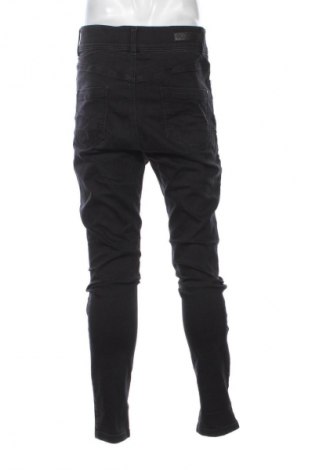Blugi de bărbați Unbranded, Mărime L, Culoare Negru, Preț 132,99 Lei