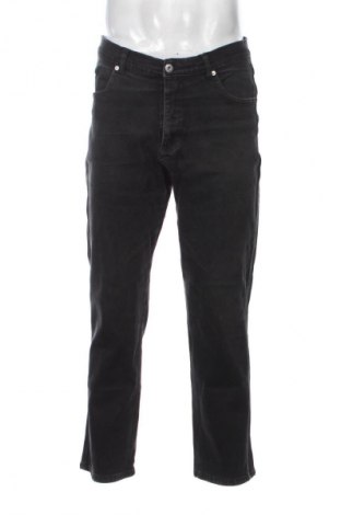 Herren Jeans Unbranded, Größe L, Farbe Schwarz, Preis 26,99 €