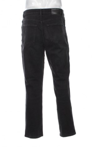 Herren Jeans Unbranded, Größe L, Farbe Schwarz, Preis 26,99 €