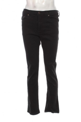Herren Jeans Unbranded, Größe M, Farbe Schwarz, Preis 11,99 €
