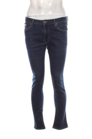 Herren Jeans Unbranded, Größe M, Farbe Blau, Preis € 19,95