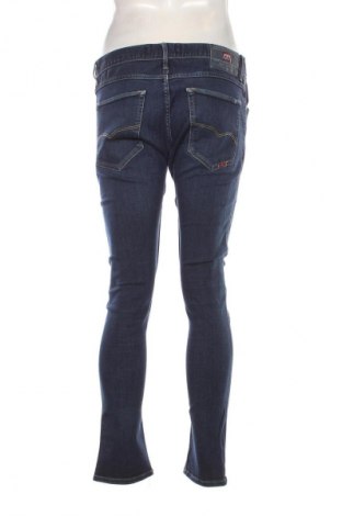 Herren Jeans Unbranded, Größe M, Farbe Blau, Preis € 19,95