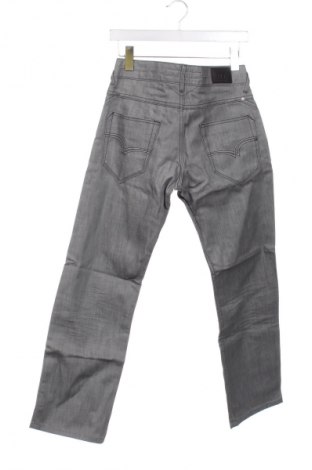 Herren Jeans Unbranded, Größe XS, Farbe Grau, Preis € 19,95