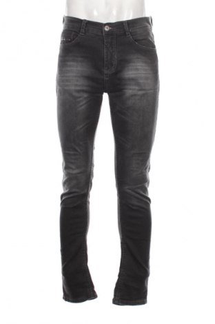 Męskie jeansy Urban Surface, Rozmiar M, Kolor Szary, Cena 57,99 zł